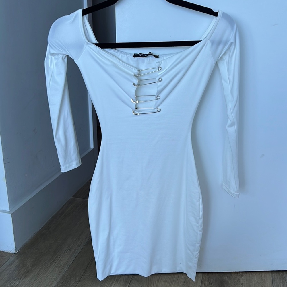 MyOutfit Online Dress